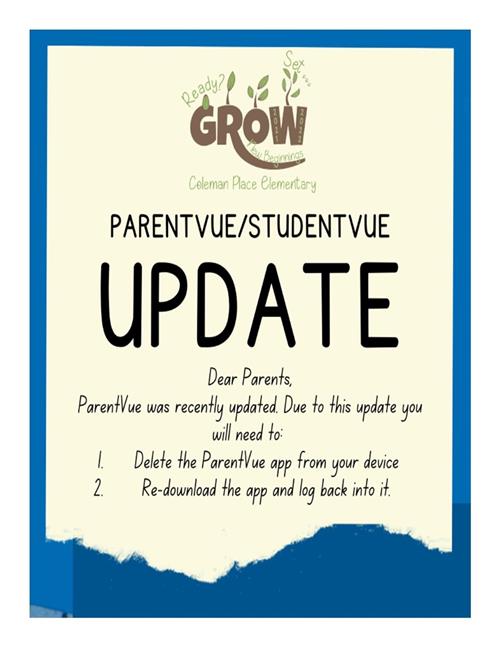 ParentVue